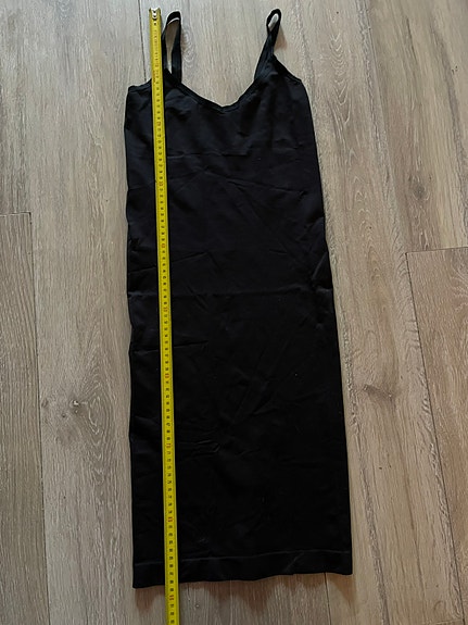 Product image 9 of 14