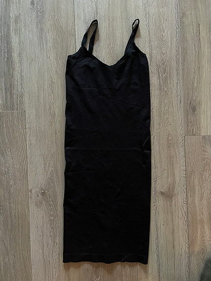 Product image 10 of 14