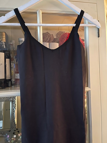 Product image 13 of 14