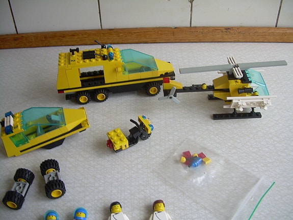 Product image 4 of 4