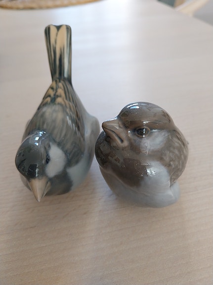 Product image 1 of 7