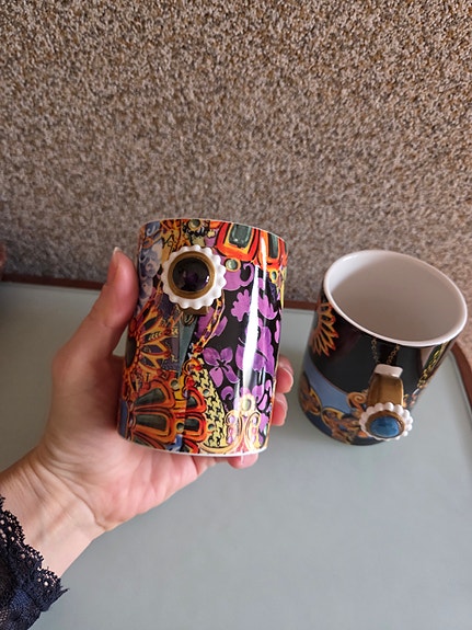 Product image 4 of 8