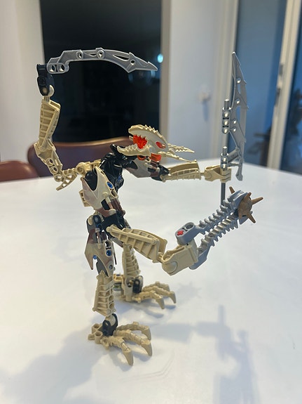 Product image 2 of 4