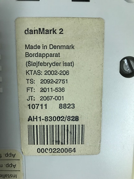 Product image 6 of 7