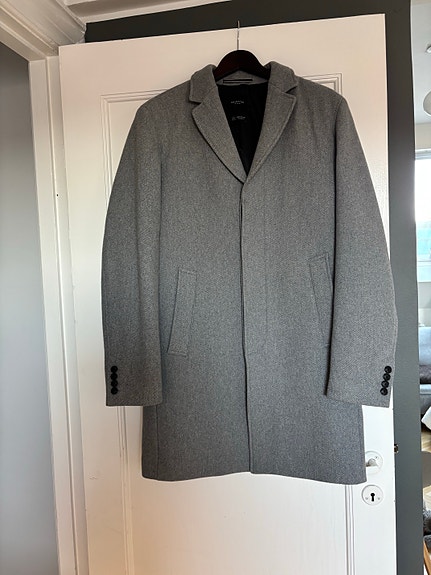 Product image 1 of 10