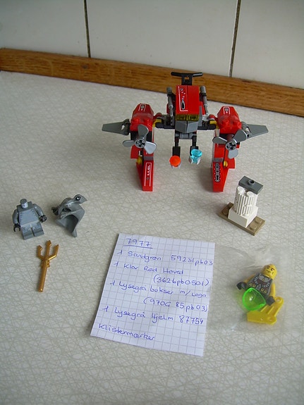 Product image 3 of 6