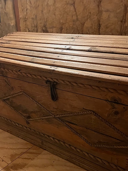 Product image 1 of 6