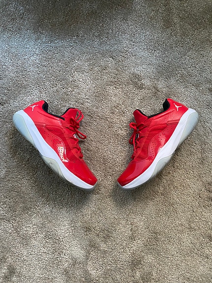 Product image 1 of 10