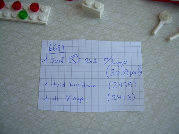 Product image 3 of 3