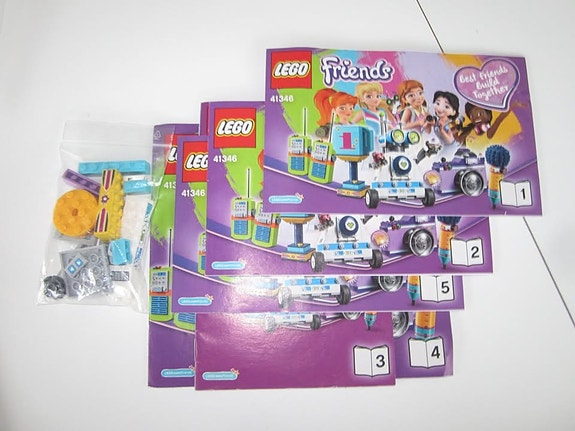 Product image 4 of 4