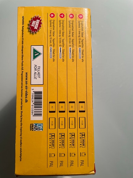 Product image 8 of 8