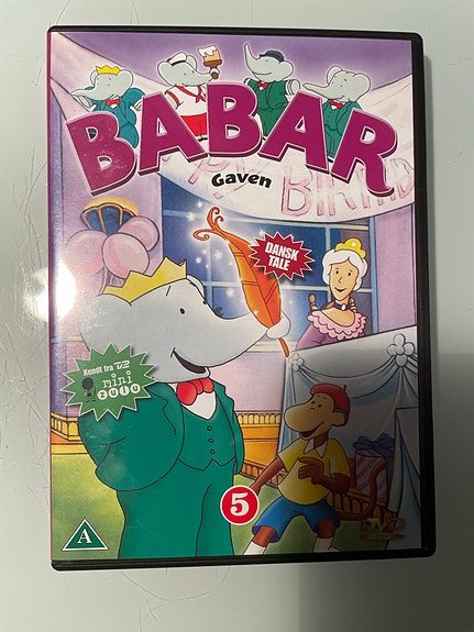 Product image 3 of 8