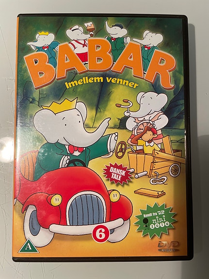 Product image 4 of 8