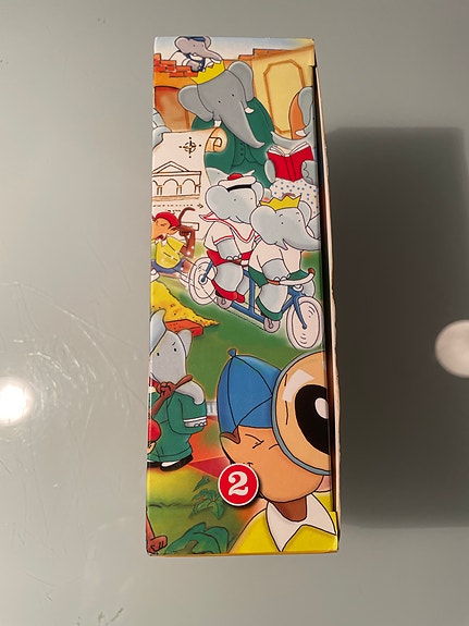 Product image 2 of 8