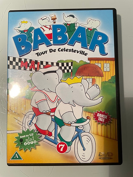 Product image 5 of 8