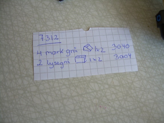 Product image 2 of 5