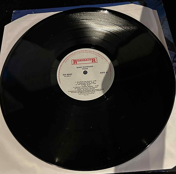 Product image 9 of 10