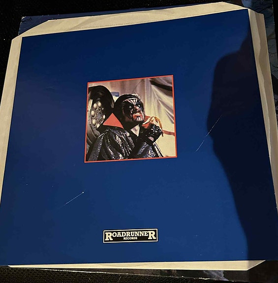 Product image 8 of 10