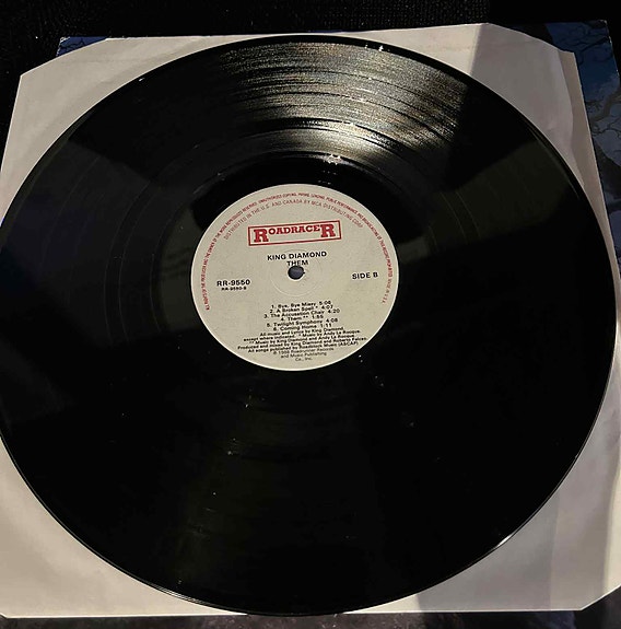 Product image 10 of 10