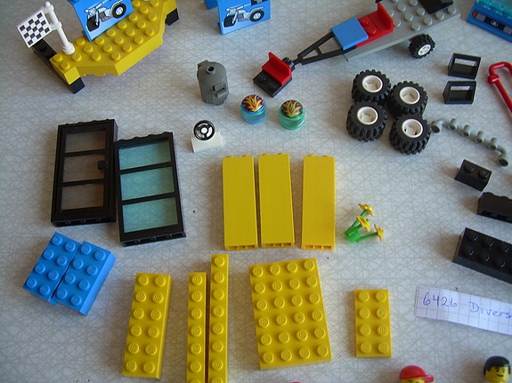 Product image 4 of 6