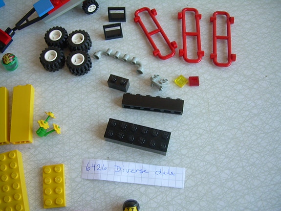 Product image 5 of 6