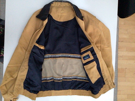 Product image 1 of 4