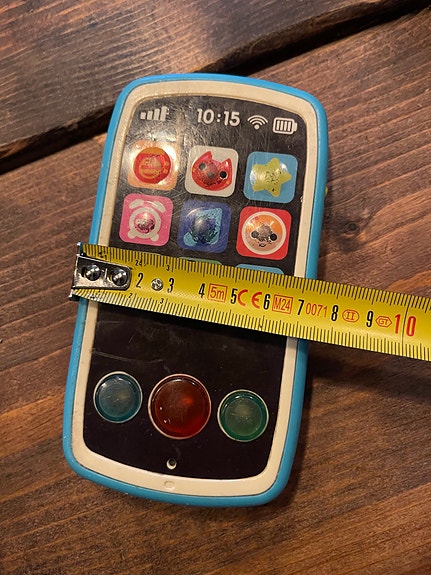 Product image 4 of 8