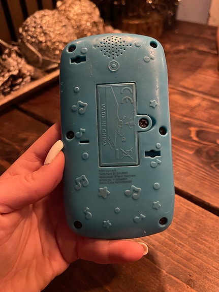 Product image 8 of 8