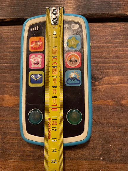 Product image 3 of 8