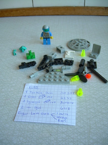 Product image 4 of 5