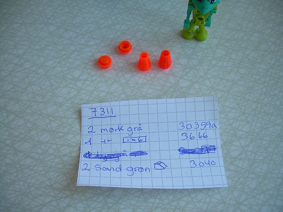 Product image 3 of 5