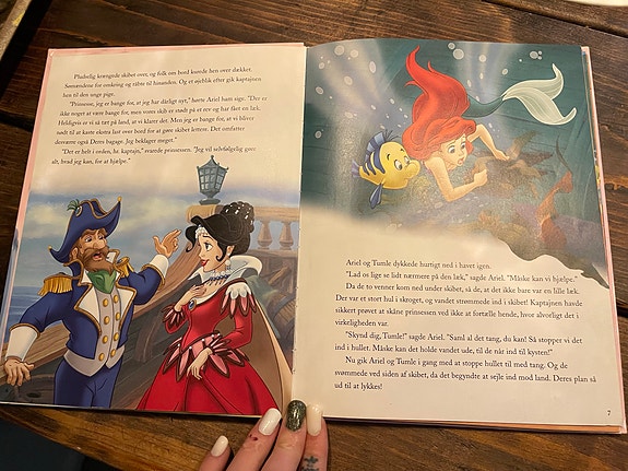 Product image 8 of 10