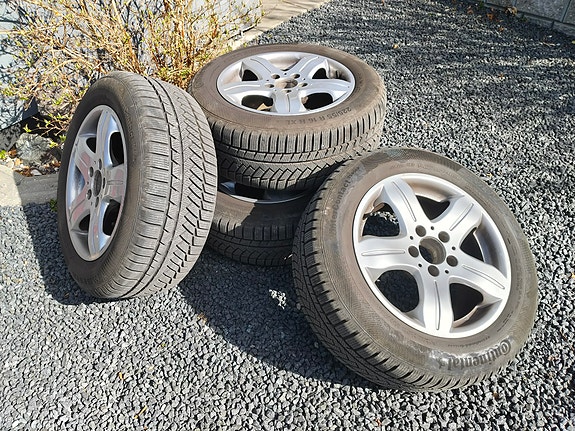 Product image 1 of 5