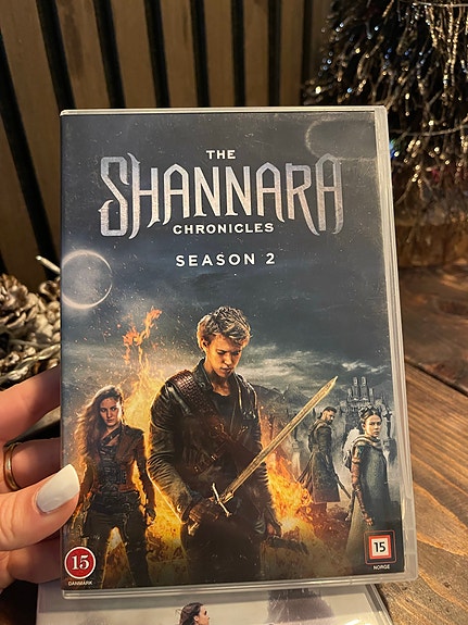 Product image 5 of 7