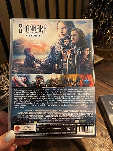 Product image 4 of 7