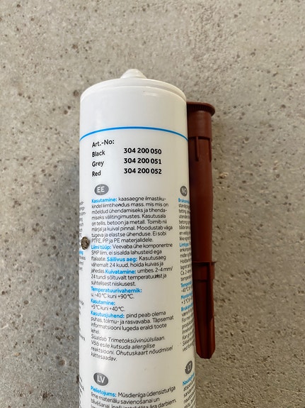 Product image 2 of 3