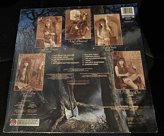 Product image 2 of 6