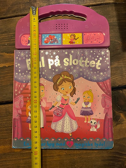 Product image 9 of 9