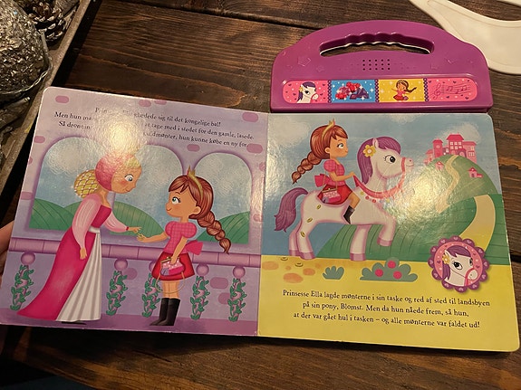 Product image 2 of 9