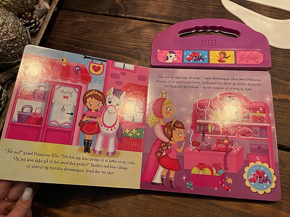 Product image 3 of 9