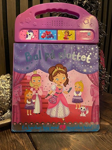 Product image 8 of 9