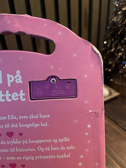 Product image 7 of 9