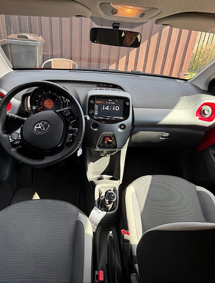 Product image 5 of 7