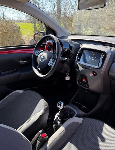 Product image 4 of 7