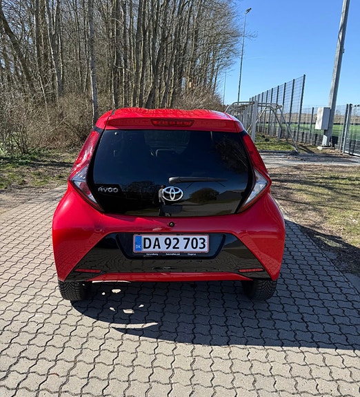 Product image 3 of 7