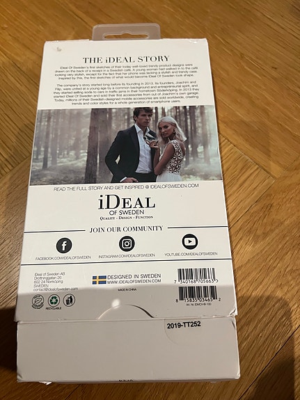 Product image 4 of 5