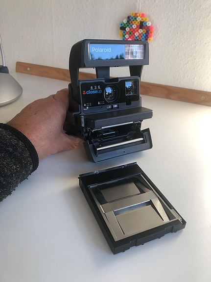 Product image 6 of 10