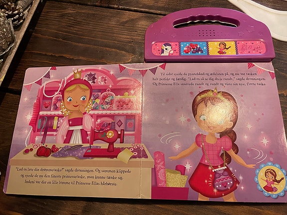 Product image 5 of 9