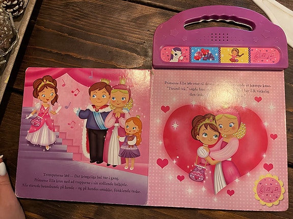 Product image 6 of 9