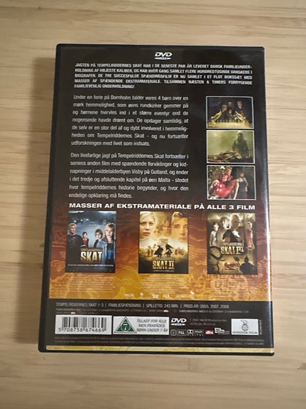 Product image 2 of 3